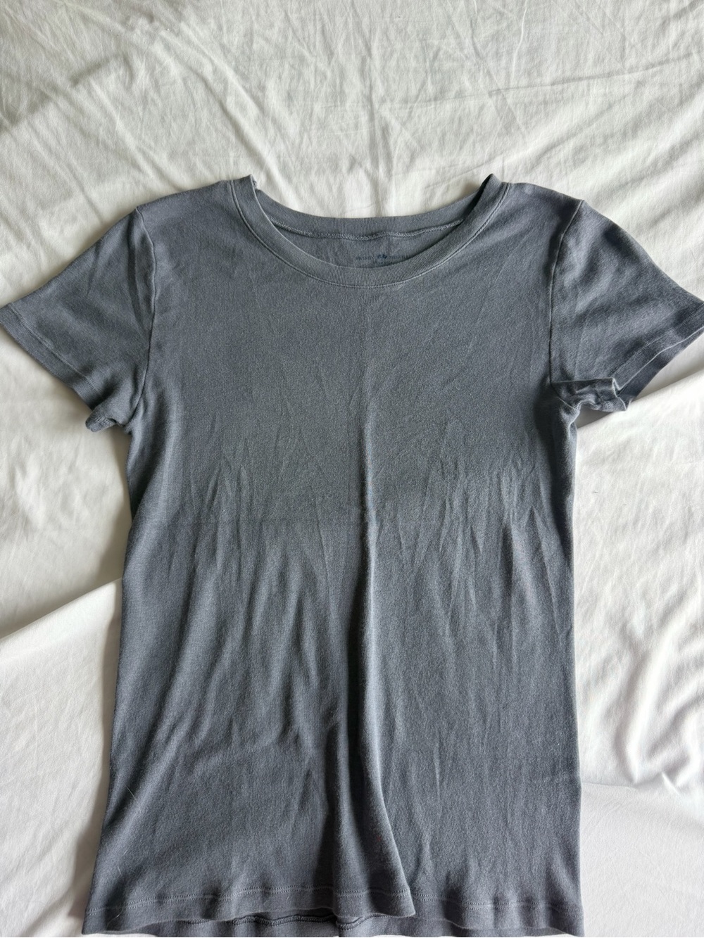 brandy top